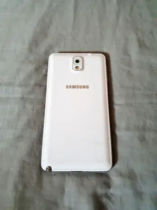 Samsung  N900  二手機