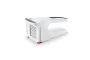 Zyliss Potato & Vegetable Chipper Manual Thin Thick Chips Chopper Slicer Cutter