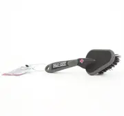 Muc-Off Detailing Brush for Men