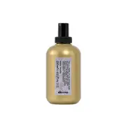 Davines More Inside Blow Dry Primer 250 ml