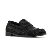 Man's Dress Shoes Steve Madden Natan Loafer