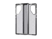 Tech21 EvoCheck - Samsung GS22 Ultra - Smokey/Black