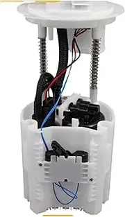1 PC Fuel Pump Module Assembly 68166589AC 2015-2016 Compatible For Chrysler 200 2014-2016 Compatible For Cherokee 2013-2016 Compatible For Dodge Dart E7280M