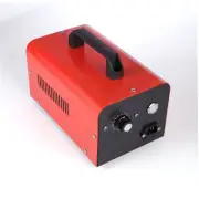 220V16g/h Ozone Generator Commercial Home O3 Air Purifier Odor Deodorizer