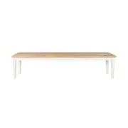 Clover Dining Bench Seat
