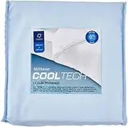MyHouse Cool Tech Quilt Protector - Queen