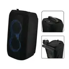 Nylon Protective Dust Cover Case for JBL PartyBox Club120 Portable Party Speaker