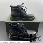 【HOT】 TIMBERLAND TB010088 713 黑色 添柏嵐 高筒 戶外 防水 保暖 登山 機車