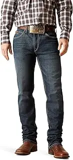 [ARIAT] Men's P28801_m_app