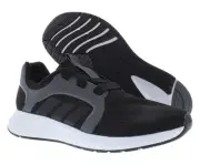 Adidas Edge Lux 5 Womens Shoes Size 7, Color: Core Black/Core Black/Iron