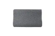 Odyssey Living Graphene Infused Memory Foam Pillow