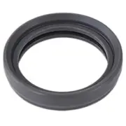 ZOJIRUSHI Zojirushi BB468026M-00 Stainless Steel Mug Bottle Seal Washer Bottle