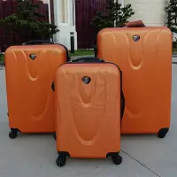 在飛比找Yahoo!奇摩拍賣優惠-ROYAL POLO 20吋 24吋 28吋拉桿箱行李箱