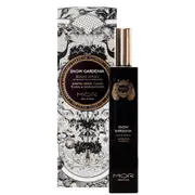 MOR Emporium Classics Snow Gardenia Room Spray 95ml