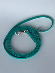 GroomTech Biothane Snap Leads 6' x 3/8" Dog Pet Grooming