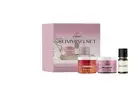 Lucent Slim Extreme 4D Liposuction Body Serum Pink - NEW