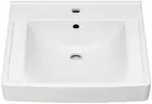 American Standard 9134.001EC Decorum 21" Wall Mounted Bathroom - White
