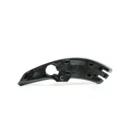 ARK Intercom Adapter Sportmodular