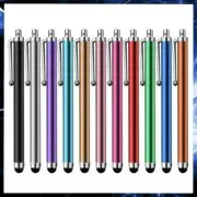 Pen Touch Screen Nib Touch Capacitive Smartphone Tablet Phone Mobile Phone
