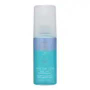 Flower Fight The Light Blue Light Protection Mist