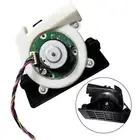 Suction Power Upgrade for DEEBOT X1 For Omni and For T10 Cleaning Robots