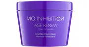 No Inhibition Age Renew Elixir of youth maschera hair revitalizer without parabens 200 ml