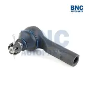Tie Track Rod End Left or Right Front Outer for NISSAN CEFIRO 1994-1999