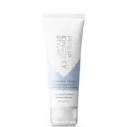 Philip Kingsley PK Prep Polishing Balm 75ml