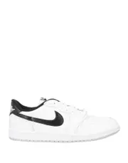 [JORDAN] JORDAN Sneakers - Item 17998871