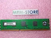 A2520126 8GB PC3L-10600 DDR3 1333MHz UDIMM ECC Memory Dell Precision T1600