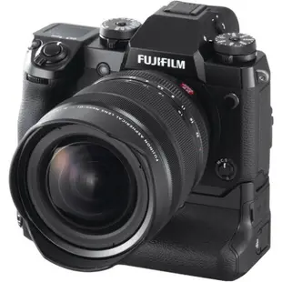 樂福數位『 FUJIFILM 』富士 XF 8-16mm F2.8 R LM WR Lens 廣角 變焦 鏡頭 預購