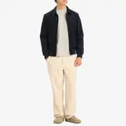 A.P.C. Gilles Corduroy Jacket