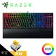 Razer 雷蛇 BlackWidow V3 黑寡婦蜘蛛幻彩版 機械式鍵盤 黃軸 現貨 廠商直送