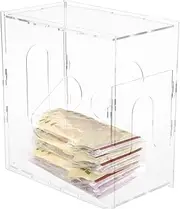 Breast Milk Storage Container,Freezer Milk Storage Organizer - Reusable Breast Milk Storage Containers, Easy Access Storage Organizer for Storing Breast Milk