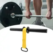 Wrist Roller Forearm Strengthener Wrist and Forearm Blaster for Arm Strength