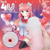 在飛比找蝦皮購物優惠-日本 EXE＊G PROJECT Ju-C[ジューシー]4U