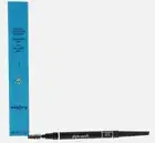 Sisley Phyto Sourcils Design 3 In 1 Brow Architect Pencil #1 Cappuccino NIB