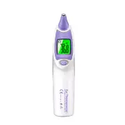 CEM DT-886 Non-contact Infrared Ear Thermometers