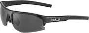 bollé Unisex Bolt 2.0 S Sonnenbrille
