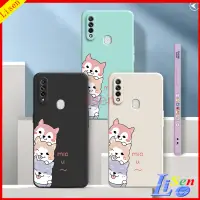 在飛比找蝦皮購物優惠-Oppo A31 A37 R9 A72 A53 A54 A5