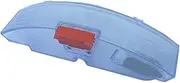 S8 Water Tank，Compatible for Roborock ，S80 S85 S8+ S85+ Vacuum Cleaner WaterTank Spare Parts