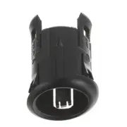 Genuine Jaguar Reverse Sensor Bracket XR86405
