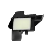 Left Side Blind Spot Sensor Radar Module 95810-D4010 Fit For Optima 2019-2020
