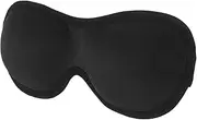 Healvian 2pcs Eye Sleep Mask for Women Sleep Mask Soft Shade Cover Breathable Comfortable Light Blocking for Women