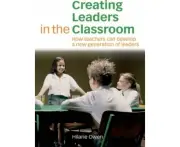 Creating Leaders in the Classroom
