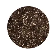 Take Two Cosmetics - Loose Glitter Cocoa