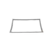 CC45RR GASKET ASSEMBLY DOC, 19.25X15.25X 17020-2206 - Genuine OEM Replacement