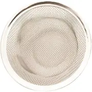 Plumb Pak pak Pp820-35 Sink Basket Strainer