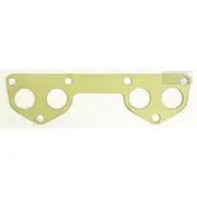 Platinum Extractor Gasket - HSM64