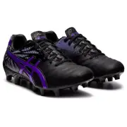 Asics Lethal Tigreor IT FF - Womens Football Boots US9.5/EUR 41.5 BNWT